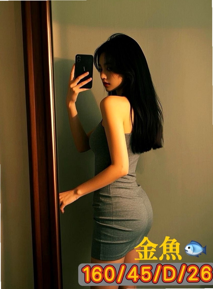 新化找妹妹：玲兒 |花店老闆娘|166cm|49kg|D杯|22y|